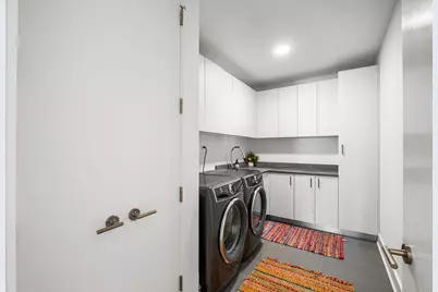 1701 W Webster Avenue #710, Chicago, IL 60614 - Photo 35