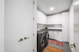 1701 W Webster Ave, Chicago, IL 60614 - Photo 35