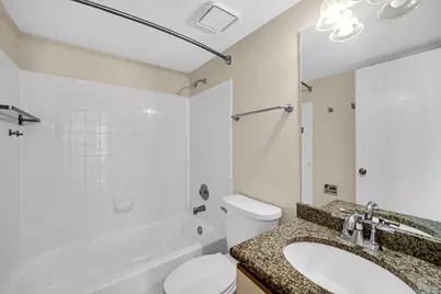 1914 Quaker Hollow Lane, Streamwood, IL 60107 - Photo 19