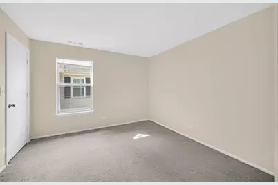 1914 Quaker Hollow Lane, Streamwood, IL 60107 - Photo 15