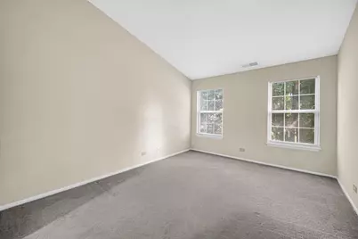 1914 Quaker Hollow Lane, Streamwood, IL 60107 - Photo 13