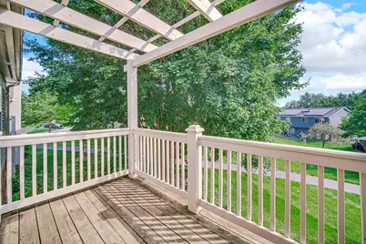 1914 Quaker Hollow Lane, Streamwood, IL 60107 - Photo 7
