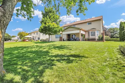 3301 Cypress Creek Road, Champaign, IL 61822 - Photo 45