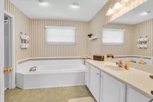 3301 Cypress Creek Rd, Champaign, IL 61822 - Photo 23