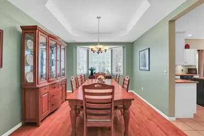 3301 Cypress Creek Road, Champaign, IL 61822 - Photo 9