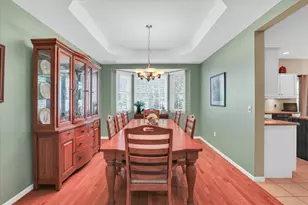 3301 Cypress Creek Rd, Champaign, IL 61822 - Photo 9