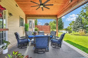 3301 Cypress Creek Rd, Champaign, IL 61822 - Photo 39