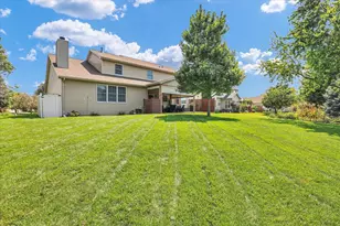 3301 Cypress Creek Rd, Champaign, IL 61822 - Photo 43