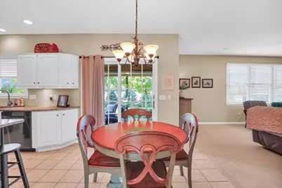 3301 Cypress Creek Road, Champaign, IL 61822 - Photo 15