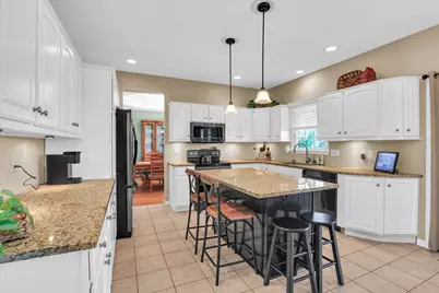 3301 Cypress Creek Road, Champaign, IL 61822 - Photo 13