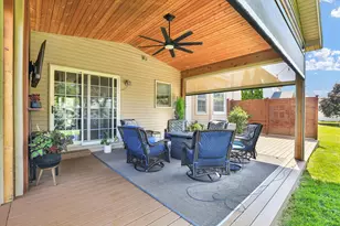 3301 Cypress Creek Rd, Champaign, IL 61822 - Photo 41