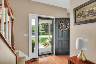3301 Cypress Creek Rd, Champaign, IL 61822 - Photo 5
