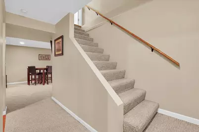 3301 Cypress Creek Road, Champaign, IL 61822 - Photo 31