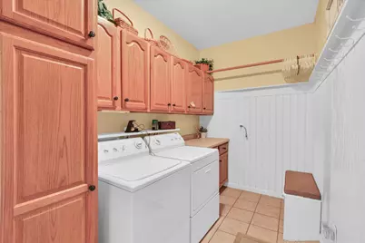 3301 Cypress Creek Road, Champaign, IL 61822 - Photo 19