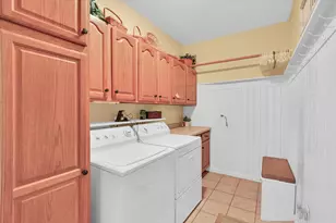 3301 Cypress Creek Rd, Champaign, IL 61822 - Photo 19