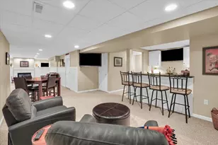 3301 Cypress Creek Rd, Champaign, IL 61822 - Photo 33