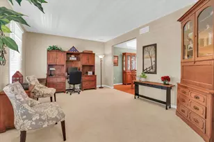 3301 Cypress Creek Rd, Champaign, IL 61822 - Photo 7