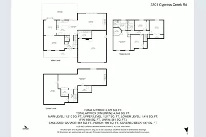 3301 Cypress Creek Road, Champaign, IL 61822 - Photo 47