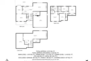 3301 Cypress Creek Rd, Champaign, IL 61822 - Photo 47