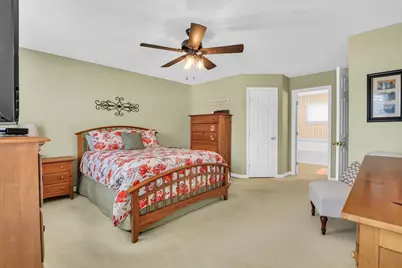 3301 Cypress Creek Road, Champaign, IL 61822 - Photo 21