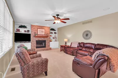 3301 Cypress Creek Road, Champaign, IL 61822 - Photo 17