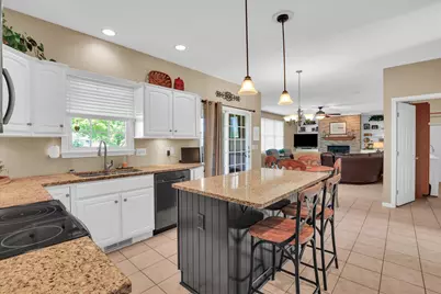 3301 Cypress Creek Road, Champaign, IL 61822 - Photo 11
