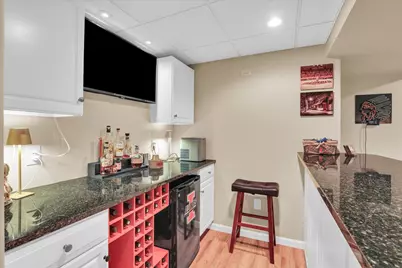 3301 Cypress Creek Road, Champaign, IL 61822 - Photo 37