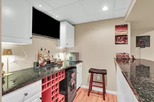 3301 Cypress Creek Rd, Champaign, IL 61822 - Photo 37