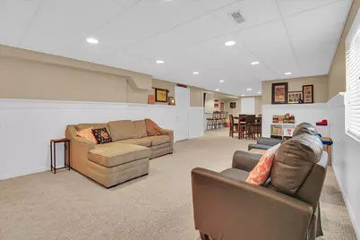 3301 Cypress Creek Road, Champaign, IL 61822 - Photo 35