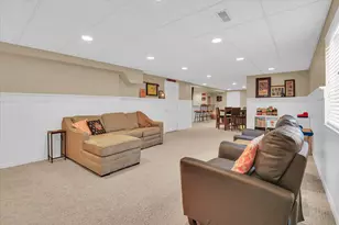 3301 Cypress Creek Rd, Champaign, IL 61822 - Photo 35