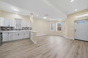 4532 W Maypole Ave, Chicago, IL 60624 - Photo 5