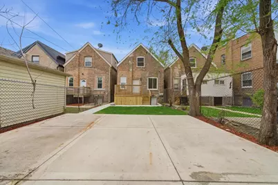 4532 W Maypole Avenue, Chicago, IL 60624 - Photo 31