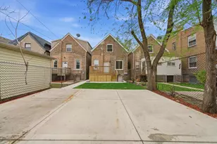 4532 W Maypole Ave, Chicago, IL 60624 - Photo 31