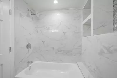4532 W Maypole Avenue, Chicago, IL 60624 - Photo 15