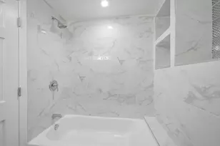 4532 W Maypole Ave, Chicago, IL 60624 - Photo 15