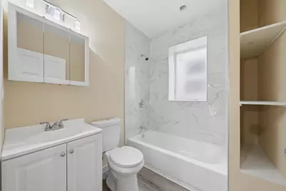 4532 W Maypole Avenue, Chicago, IL 60624 - Photo 9