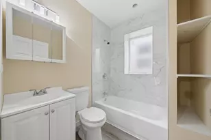 4532 W Maypole Ave, Chicago, IL 60624 - Photo 9