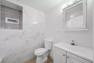 4532 W Maypole Avenue, Chicago, IL 60624 - Photo 11