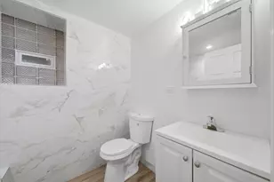 4532 W Maypole Ave, Chicago, IL 60624 - Photo 11