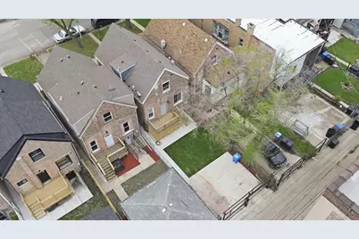 4532 W Maypole Avenue, Chicago, IL 60624 - Photo 27
