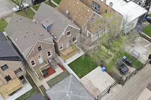 4532 W Maypole Ave, Chicago, IL 60624 - Photo 27