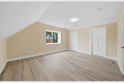 4532 W Maypole Avenue, Chicago, IL 60624 - Photo 13