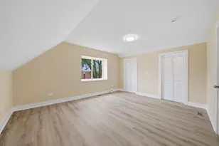4532 W Maypole Ave, Chicago, IL 60624 - Photo 13