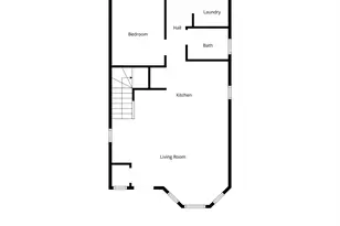 4532 W Maypole Ave, Chicago, IL 60624 - Photo 17