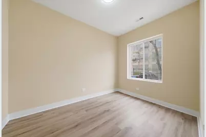 4532 W Maypole Avenue, Chicago, IL 60624 - Photo 21