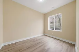 4532 W Maypole Ave, Chicago, IL 60624 - Photo 21