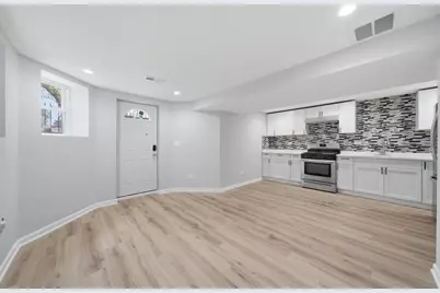 4532 W Maypole Avenue, Chicago, IL 60624 - Photo 23