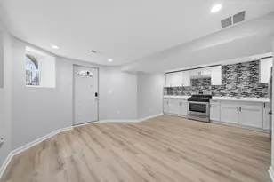 4532 W Maypole Ave, Chicago, IL 60624 - Photo 23