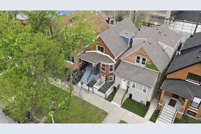 4532 W Maypole Avenue, Chicago, IL 60624 - Photo 29