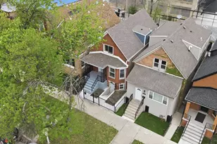 4532 W Maypole Ave, Chicago, IL 60624 - Photo 29